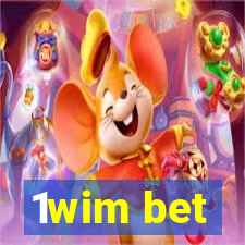 1wim bet
